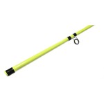 ΚΑΛΑΜΙ ΨΑΡΕΜΑΤΟΣ 2.70CM 30000-10