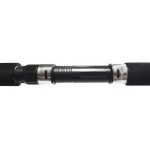 ΚΑΛΑΜΙ ΨΑΡΕΜΑΤΟΣ 2.70CM 30000-10