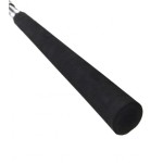 ΚΑΛΑΜΙ ΨΑΡΕΜΑΤΟΣ 2.70CM 30000-10