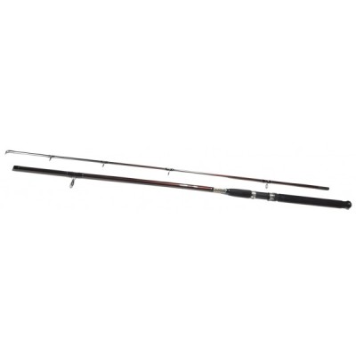 ΚΑΛΑΜΙ ΨΑΡΕΜΑΤΟΣ 3M #983845621