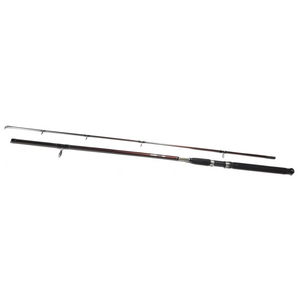 ΚΑΛΑΜΙ ΨΑΡΕΜΑΤΟΣ 3M #983845621