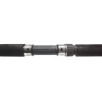 ΚΑΛΑΜΙ ΨΑΡΕΜΑΤΟΣ 3M #983845621