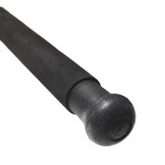 ΚΑΛΑΜΙ ΨΑΡΕΜΑΤΟΣ 3M #983845621