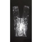 ΚΑΛΑΜΙ ΨΑΡΕΜΑΤΟΣ 3M #983845621