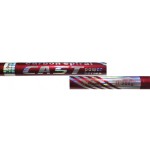 ΚΑΛΑΜΙ ΨΑΡΕΜΑΤΟΣ 3.90CM #98765891