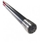 ΚΑΛΑΜΙ ΨΑΡΕΜΑΤΟΣ 3.90CM #98765891