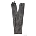 ΚΑΛΑΜΙ ΨΑΡΕΜΑΤΟΣ 3.90CM #98765891