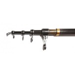 ΚΑΛΑΜΙ ΨΑΡΕΜΑΤΟΣ 5M 30000-33