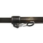 ΚΑΛΑΜΙ ΨΑΡΕΜΑΤΟΣ 5M 30000-33