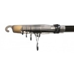 ΚΑΛΑΜΙ ΨΑΡΕΜΑΤΟΣ 5M 30000-33