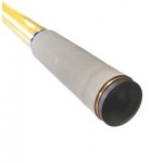 ΚΑΛΑΜΙ ΨΑΡΕΜΑΤΟΣ 5M 30000-33