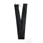 ΚΑΛΑΜΙ ΨΑΡΕΜΑΤΟΣ 5M 30000-33