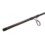 ΚΑΛΑΜΙ ΨΑΡΕΜΑΤΟΣ 2.54CM #8734915