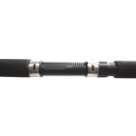 ΚΑΛΑΜΙ ΨΑΡΕΜΑΤΟΣ 2.54CM #8734915