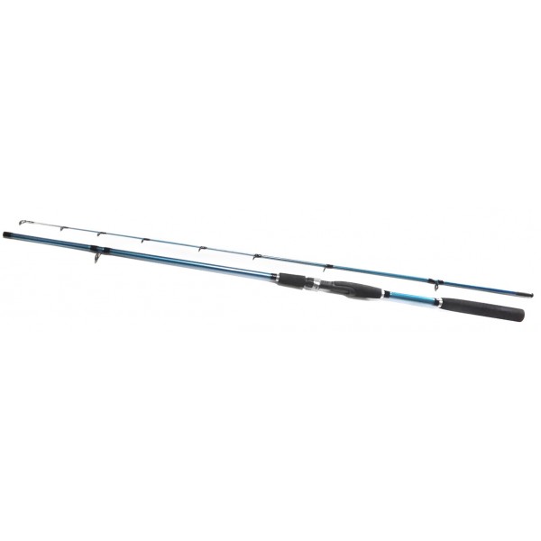 ΚΑΛΑΜΙ ΨΑΡΕΜΑΤΟΣ 2.10CM 30000-3