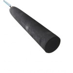 ΚΑΛΑΜΙ ΨΑΡΕΜΑΤΟΣ 2.10CM 30000-3