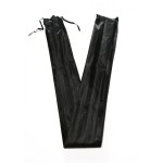 ΚΑΛΑΜΙ ΨΑΡΕΜΑΤΟΣ 2.10CM 30000-3