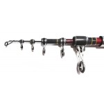 ΚΑΛΑΜΙ ΨΑΡΕΜΑΤΟΣ 3.60cm #917356