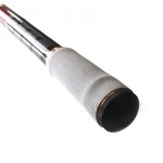 ΚΑΛΑΜΙ ΨΑΡΕΜΑΤΟΣ 3.60cm #917356