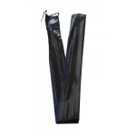 ΚΑΛΑΜΙ ΨΑΡΕΜΑΤΟΣ 3.60cm #917356