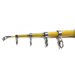 ΚΑΛΑΜΙ ΨΑΡΕΜΑΤΟΣ 4M 30000-34