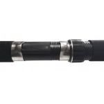 ΚΑΛΑΜΙ ΨΑΡΕΜΑΤΟΣ 4M 30000-34