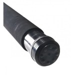 ΚΑΛΑΜΙ ΨΑΡΕΜΑΤΟΣ 4M 30000-34