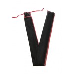 ΚΑΛΑΜΙ ΨΑΡΕΜΑΤΟΣ 1.65CM 30000-6