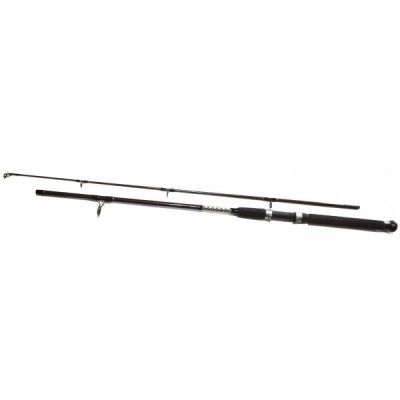 ΚΑΛΑΜΙ ΨΑΡΕΜΑΤΟΣ 1.90CM 20000-63