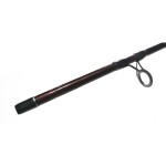 ΚΑΛΑΜΙ ΨΑΡΕΜΑΤΟΣ 1.90CM 20000-63