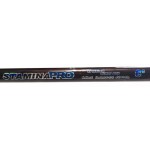 ΚΑΛΑΜΙ ΨΑΡΕΜΑΤΟΣ 1.90CM 20000-63