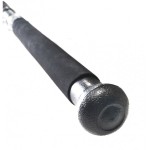 ΚΑΛΑΜΙ ΨΑΡΕΜΑΤΟΣ 1.90CM 20000-63