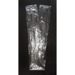 ΚΑΛΑΜΙ ΨΑΡΕΜΑΤΟΣ 1.90CM 20000-63