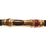 ΚΑΛΑΜΙ ΨΑΡΕΜΑΤΟΣ 4.50CM 30000-21