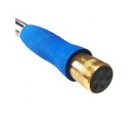 ΚΑΛΑΜΙ ΨΑΡΕΜΑΤΟΣ 4.50CM 30000-21