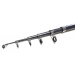 ΚΑΛΑΜΙ ΨΑΡΕΜΑΤΟΣ 2.70CM #206972