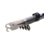 ΚΑΛΑΜΙ ΨΑΡΕΜΑΤΟΣ 2.70CM #206972