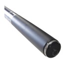 ΚΑΛΑΜΙ ΨΑΡΕΜΑΤΟΣ 2.70CM #206972