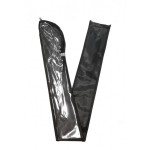 ΚΑΛΑΜΙ ΨΑΡΕΜΑΤΟΣ 2.70CM #206972