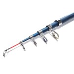 ΚΑΛΑΜΙ ΨΑΡΕΜΑΤΟΣ 2.40CM 30000-23