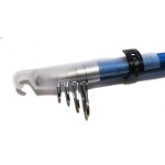 ΚΑΛΑΜΙ ΨΑΡΕΜΑΤΟΣ 2.40CM 30000-23