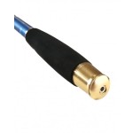 ΚΑΛΑΜΙ ΨΑΡΕΜΑΤΟΣ 2.40CM 30000-23