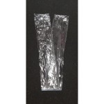 ΚΑΛΑΜΙ ΨΑΡΕΜΑΤΟΣ 2.40CM 30000-23