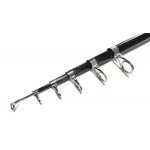 ΚΑΛΑΜΙ ΨΑΡΕΜΑΤΟΣ 3.60CM #831267