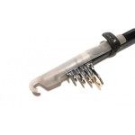 ΚΑΛΑΜΙ ΨΑΡΕΜΑΤΟΣ 3.60CM #831267