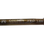 ΚΑΛΑΜΙ ΨΑΡΕΜΑΤΟΣ 3.60CM #831267