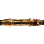 ΚΑΛΑΜΙ ΨΑΡΕΜΑΤΟΣ 3.60CM #831267