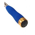 ΚΑΛΑΜΙ ΨΑΡΕΜΑΤΟΣ 3.60CM #831267