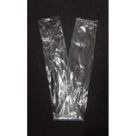 ΚΑΛΑΜΙ ΨΑΡΕΜΑΤΟΣ 3.60CM #831267