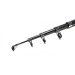 ΚΑΛΑΜΙ ΨΑΡΕΜΑΤΟΣ 2.10CM 30000-2